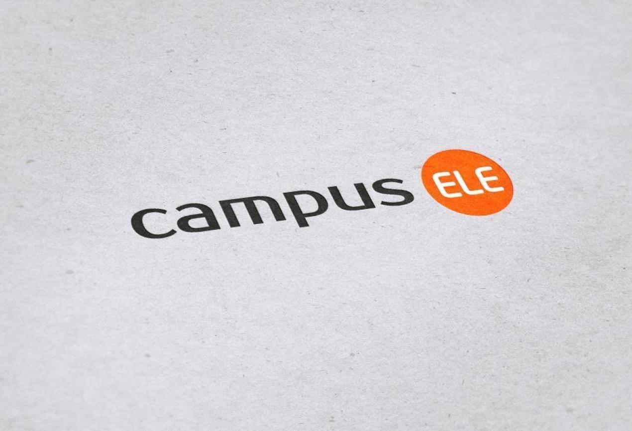 Campus ELE