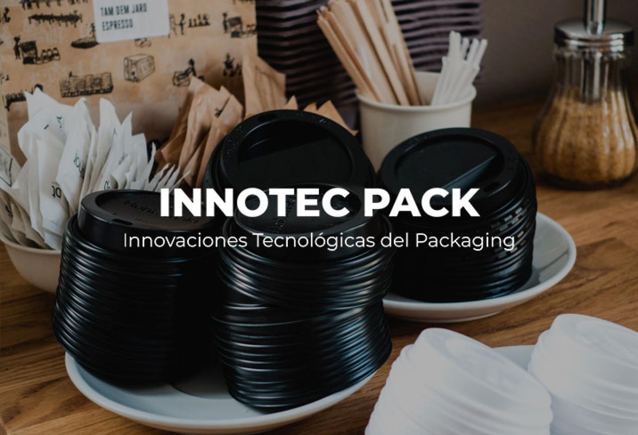 Innotec Pack
