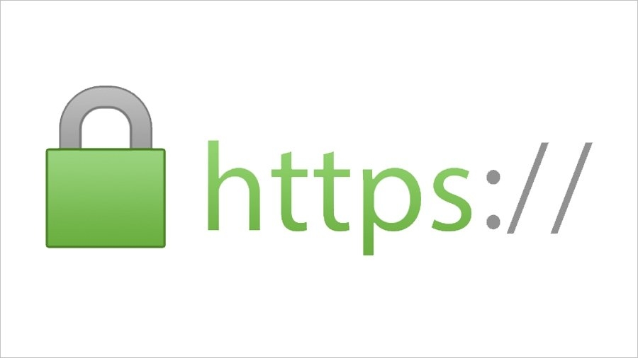 HTTPS y cómo funciona