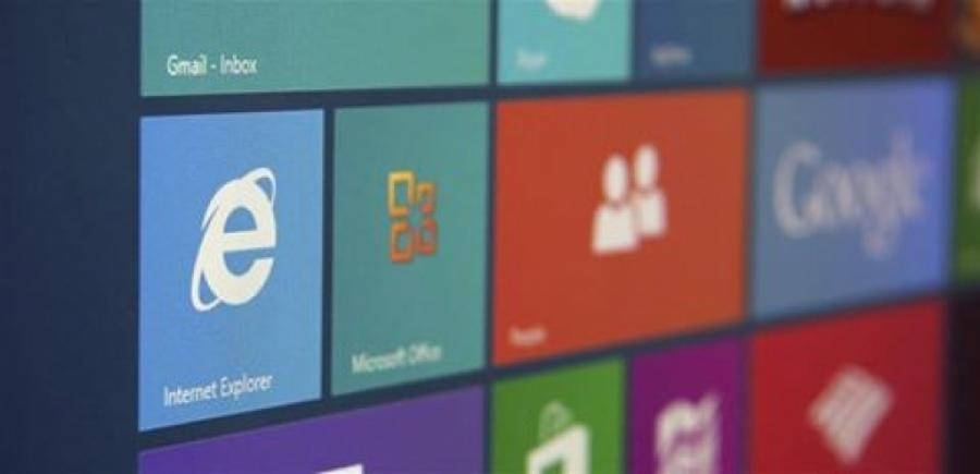 Novedades‬ y ‪‎características ‪‎Windows 10‬